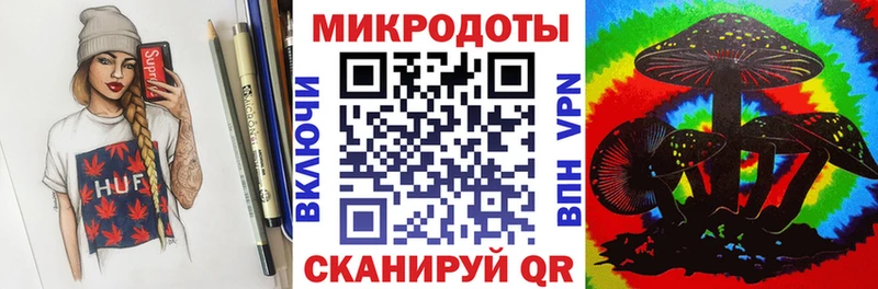 цена наркотик  Эртиль  Галлюциногенные грибы Psilocybine cubensis 